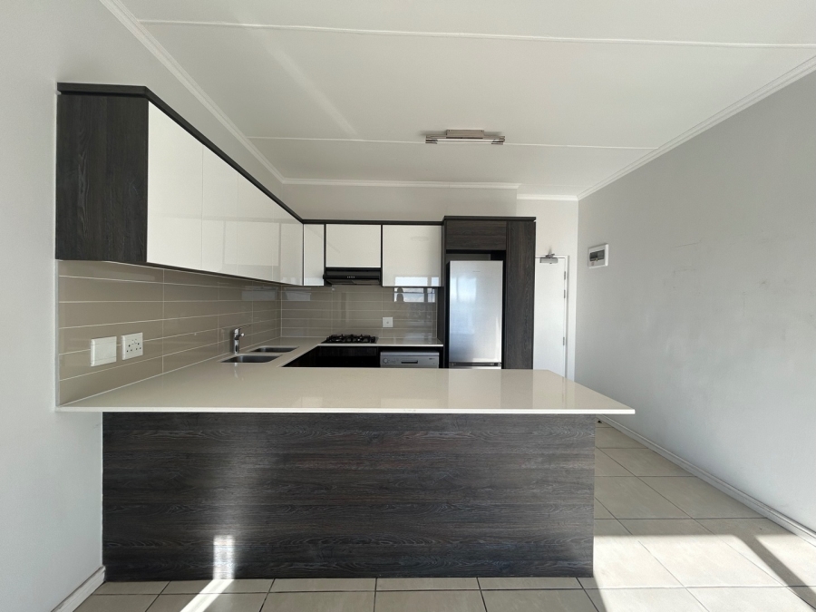 1 Bedroom Property for Sale in Sandown Western Cape